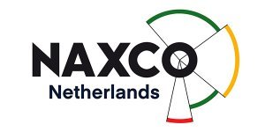 NAXCO Netherland
