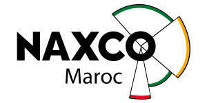 Naxco Shipping and Logistics Maroc