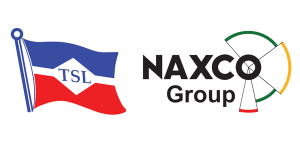 TSL NAXCO Company Limited