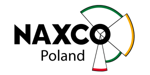 Naxco Poland