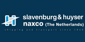 Slavenburg-en-Huyser Naxco