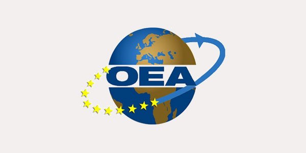 NAXCO France - AEO Full Certification 