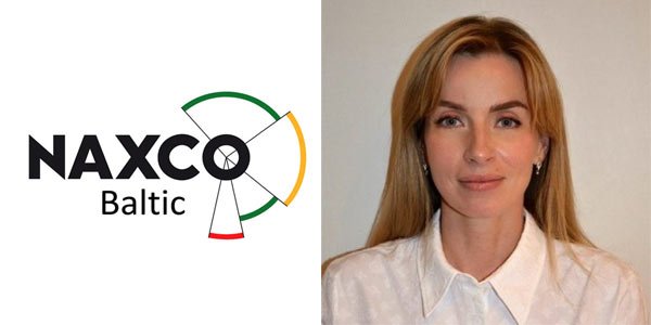 NAXCO Baltic