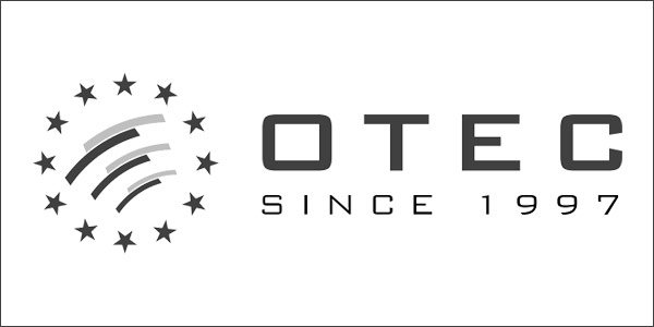 NAXCO acquires OTEC in Prague