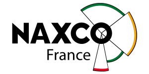 Naxco France