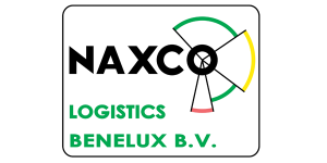 NAXCO Logistics Benelux