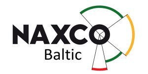 NAXCO Baltic